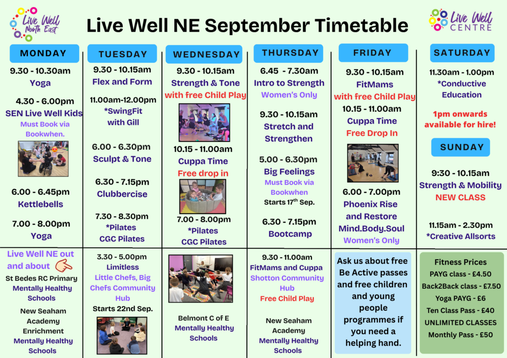 2026 timetable (6)