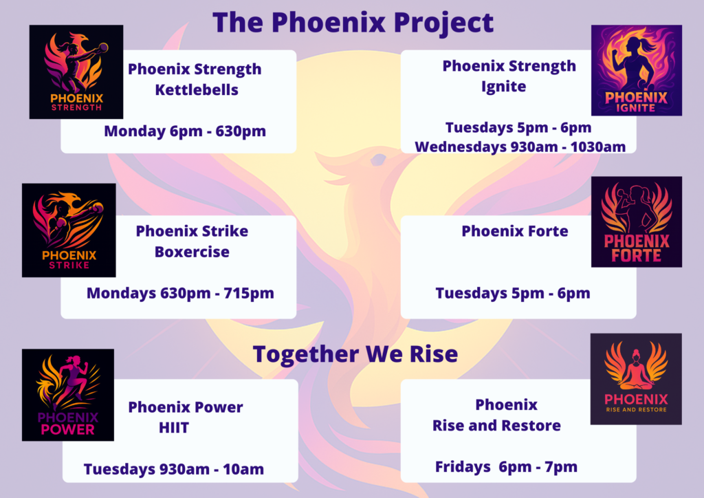 january timetable (7)