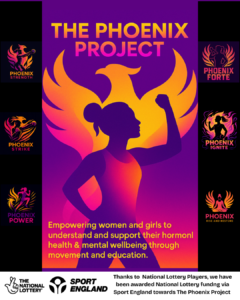 phoenix (1)
