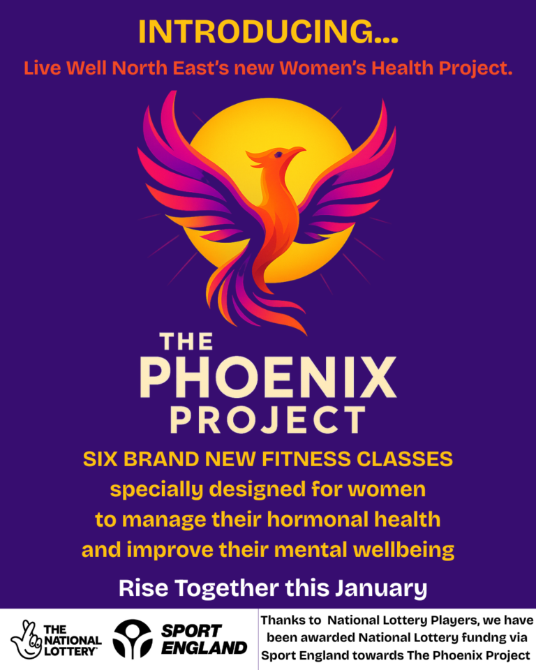 phoenix